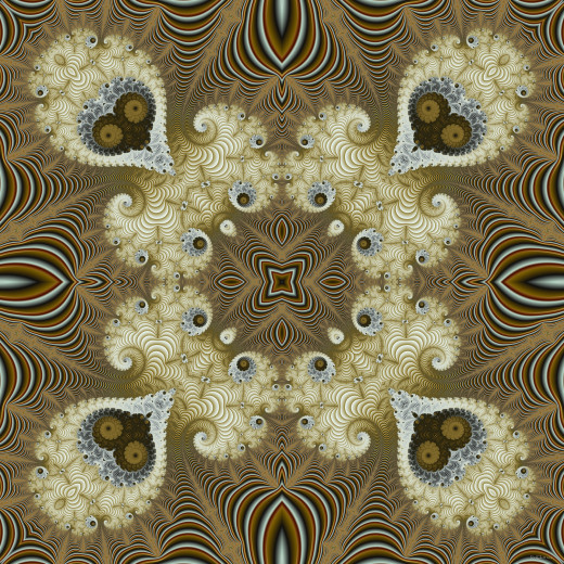 833099 (a): :1920x1920